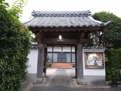 大正寺(愛知県)