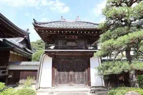 智恩寺(京都府)