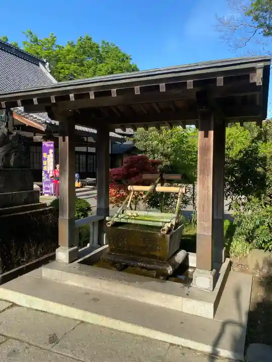 達磨寺の{uncategorized: "未分類", other: "その他", undefined: "問題あり", building: "その他建物", grave: "お墓", sacred_gate: "鳥居", guardian: "狛犬", statue: "像", buddha: "仏像", history: "歴史", nature: "自然", garden: "庭園", animal: "動物", pagoda: "塔", temizu: "手水舎", mountain_gate: "山門・神門", sanctuary: "本殿・本堂", subordinate: "末社・摂社", art: "芸術", scenery: "景色", jizo: "地蔵", ema: "絵馬", goshuin: "御朱印", omikuji: "おみくじ", items: "授与品その他", amulet: "お守り", goshuincho: "御朱印帳", eats: "食事", festival: "お祭り", votive_dance: "神楽", shichigosan: "七五三参", wedding: "結婚式", experience: "体験その他", initially: "初詣", around: "周辺", anti_infection: "感染症対策"}