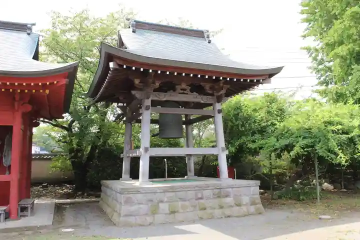 光明寺(神奈川県)