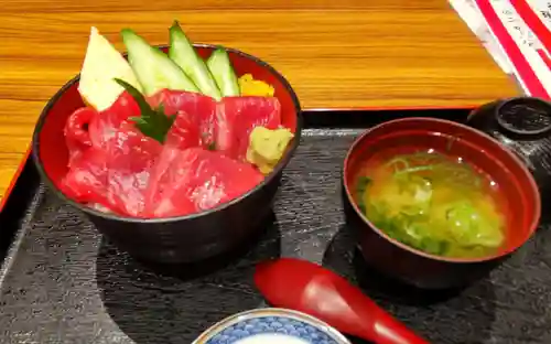 とげぬき地蔵尊 高岩寺の御朱印