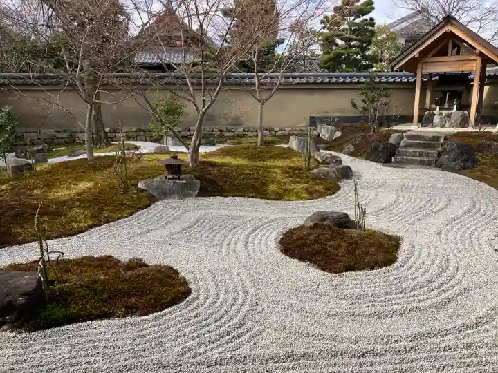 黄梅院(京都府)