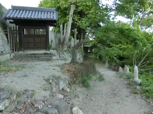 法然寺(香川県)