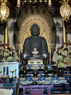 誓願寺(京都府)