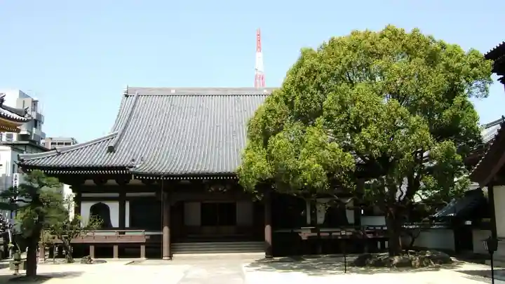 安国寺(福岡県)