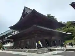 建長寺(神奈川県)