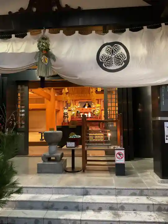 万松寺(愛知県)