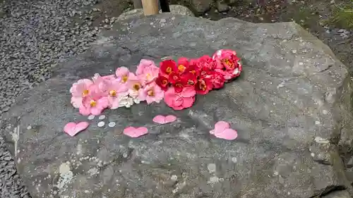 大豊神社(京都府)
