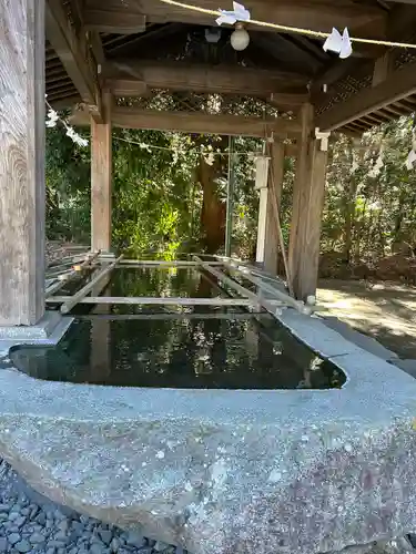 靜岡縣護國神社(静岡県)