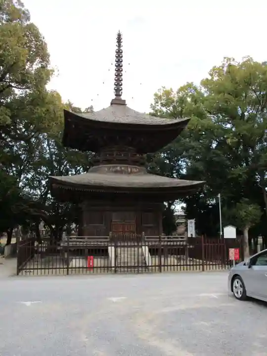 知立神社(愛知県)