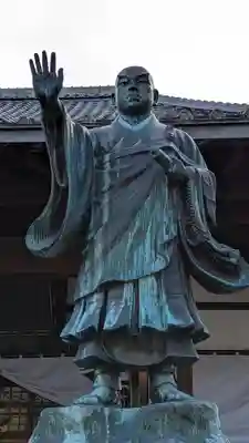 墨染寺（桜寺）(京都府)