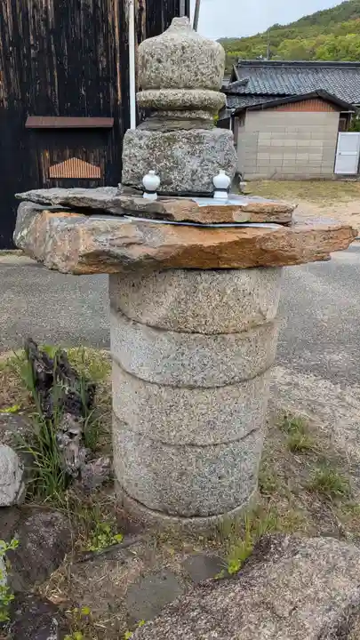 江洞窟(香川県)