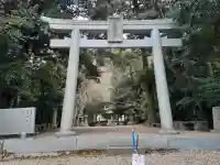 磐船大神社の{uncategorized: "未分類", other: "その他", undefined: "問題あり", building: "その他建物", grave: "お墓", sacred_gate: "鳥居", guardian: "狛犬", statue: "像", buddha: "仏像", history: "歴史", nature: "自然", garden: "庭園", animal: "動物", pagoda: "塔", temizu: "手水舎", mountain_gate: "山門・神門", sanctuary: "本殿・本堂", subordinate: "末社・摂社", art: "芸術", scenery: "景色", jizo: "地蔵", ema: "絵馬", goshuin: "御朱印", omikuji: "おみくじ", items: "授与品その他", amulet: "お守り", goshuincho: "御朱印帳", eats: "食事", festival: "お祭り", votive_dance: "神楽", shichigosan: "七五三参", wedding: "結婚式", experience: "体験その他", initially: "初詣", around: "周辺", anti_infection: "感染症対策"}