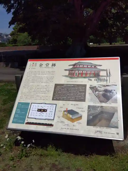 大國魂神社(東京都)