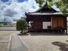 愛染院(大阪府)