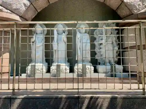 遍照寺(神奈川県)