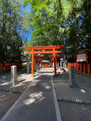 熊野速玉大社(和歌山県)