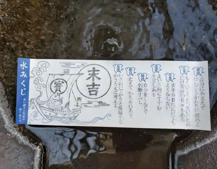 飯倉熊野神社(東京都)