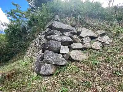 妙沾寺(滋賀県)