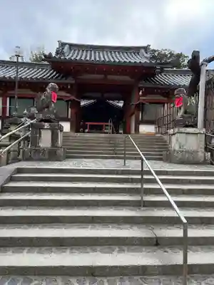 氷室神社(奈良県)