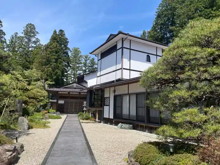 清凉院(和歌山県)