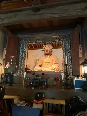 円応寺(神奈川県)