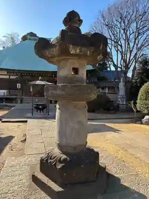 善光寺(千葉県)