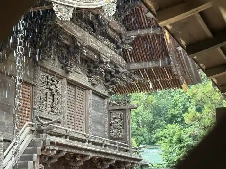 箭弓稲荷神社の{uncategorized: "未分類", other: "その他", undefined: "問題あり", building: "その他建物", grave: "お墓", sacred_gate: "鳥居", guardian: "狛犬", statue: "像", buddha: "仏像", history: "歴史", nature: "自然", garden: "庭園", animal: "動物", pagoda: "塔", temizu: "手水舎", mountain_gate: "山門・神門", sanctuary: "本殿・本堂", subordinate: "末社・摂社", art: "芸術", scenery: "景色", jizo: "地蔵", ema: "絵馬", goshuin: "御朱印", omikuji: "おみくじ", items: "授与品その他", amulet: "お守り", goshuincho: "御朱印帳", eats: "食事", festival: "お祭り", votive_dance: "神楽", shichigosan: "七五三参", wedding: "結婚式", experience: "体験その他", initially: "初詣", around: "周辺", anti_infection: "感染症対策"}