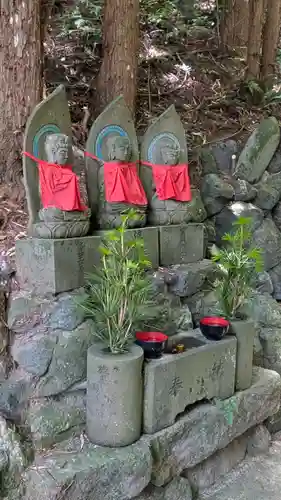 完宗院(京都府)