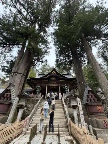 三峯神社の{uncategorized: "未分類", other: "その他", undefined: "問題あり", building: "その他建物", grave: "お墓", sacred_gate: "鳥居", guardian: "狛犬", statue: "像", buddha: "仏像", history: "歴史", nature: "自然", garden: "庭園", animal: "動物", pagoda: "塔", temizu: "手水舎", mountain_gate: "山門・神門", sanctuary: "本殿・本堂", subordinate: "末社・摂社", art: "芸術", scenery: "景色", jizo: "地蔵", ema: "絵馬", goshuin: "御朱印", omikuji: "おみくじ", items: "授与品その他", amulet: "お守り", goshuincho: "御朱印帳", eats: "食事", festival: "お祭り", votive_dance: "神楽", shichigosan: "七五三参", wedding: "結婚式", experience: "体験その他", initially: "初詣", around: "周辺", anti_infection: "感染症対策"}
