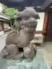 代田八幡神社の{uncategorized: "未分類", other: "その他", undefined: "問題あり", building: "その他建物", grave: "お墓", sacred_gate: "鳥居", guardian: "狛犬", statue: "像", buddha: "仏像", history: "歴史", nature: "自然", garden: "庭園", animal: "動物", pagoda: "塔", temizu: "手水舎", mountain_gate: "山門・神門", sanctuary: "本殿・本堂", subordinate: "末社・摂社", art: "芸術", scenery: "景色", jizo: "地蔵", ema: "絵馬", goshuin: "御朱印", omikuji: "おみくじ", items: "授与品その他", amulet: "お守り", goshuincho: "御朱印帳", eats: "食事", festival: "お祭り", votive_dance: "神楽", shichigosan: "七五三参", wedding: "結婚式", experience: "体験その他", initially: "初詣", around: "周辺", anti_infection: "感染症対策"}