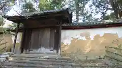 東大寺の建物その他