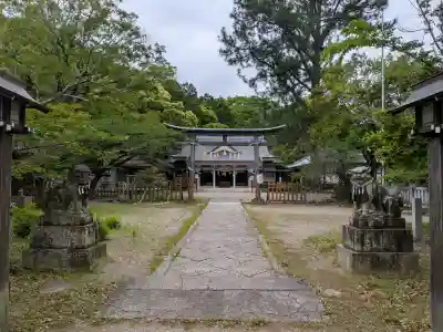 忌部神社の{uncategorized: "未分類", other: "その他", undefined: "問題あり", building: "その他建物", grave: "お墓", sacred_gate: "鳥居", guardian: "狛犬", statue: "像", buddha: "仏像", history: "歴史", nature: "自然", garden: "庭園", animal: "動物", pagoda: "塔", temizu: "手水舎", mountain_gate: "山門・神門", sanctuary: "本殿・本堂", subordinate: "末社・摂社", art: "芸術", scenery: "景色", jizo: "地蔵", ema: "絵馬", goshuin: "御朱印", omikuji: "おみくじ", items: "授与品その他", amulet: "お守り", goshuincho: "御朱印帳", eats: "食事", festival: "お祭り", votive_dance: "神楽", shichigosan: "七五三参", wedding: "結婚式", experience: "体験その他", initially: "初詣", around: "周辺", anti_infection: "感染症対策"}