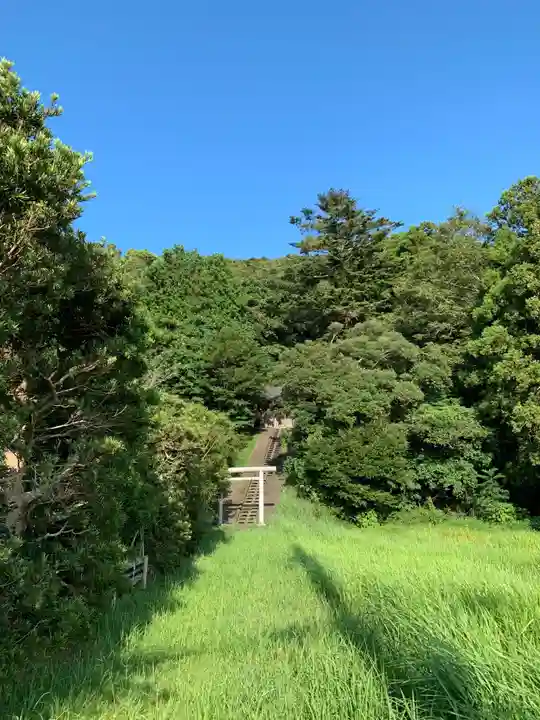 八坂神社のその他建物