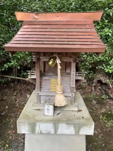 池尻天満宮(京都府)