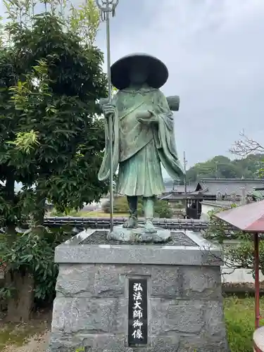 泰山寺(愛媛県)