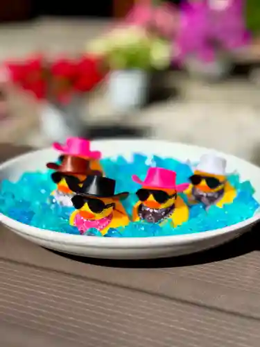 伊達神社(北海道)