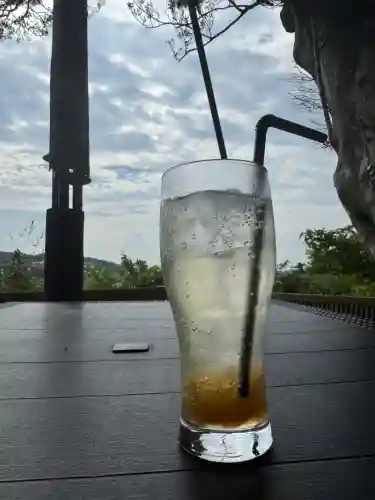 円覚寺(神奈川県)