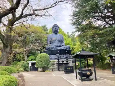 乗蓮寺(東京都)