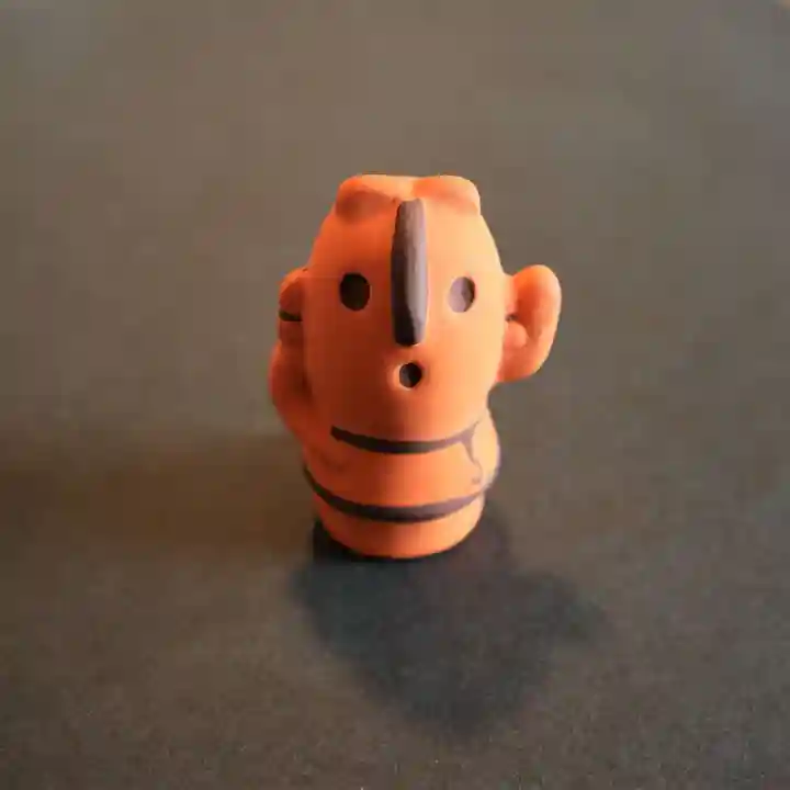 百舌鳥八幡宮(大阪府)