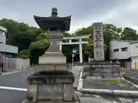 王子神社の{uncategorized: "未分類", other: "その他", undefined: "問題あり", building: "その他建物", grave: "お墓", sacred_gate: "鳥居", guardian: "狛犬", statue: "像", buddha: "仏像", history: "歴史", nature: "自然", garden: "庭園", animal: "動物", pagoda: "塔", temizu: "手水舎", mountain_gate: "山門・神門", sanctuary: "本殿・本堂", subordinate: "末社・摂社", art: "芸術", scenery: "景色", jizo: "地蔵", ema: "絵馬", goshuin: "御朱印", omikuji: "おみくじ", items: "授与品その他", amulet: "お守り", goshuincho: "御朱印帳", eats: "食事", festival: "お祭り", votive_dance: "神楽", shichigosan: "七五三参", wedding: "結婚式", experience: "体験その他", initially: "初詣", around: "周辺", anti_infection: "感染症対策"}