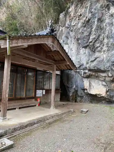 金刀比羅神社(岡山県)