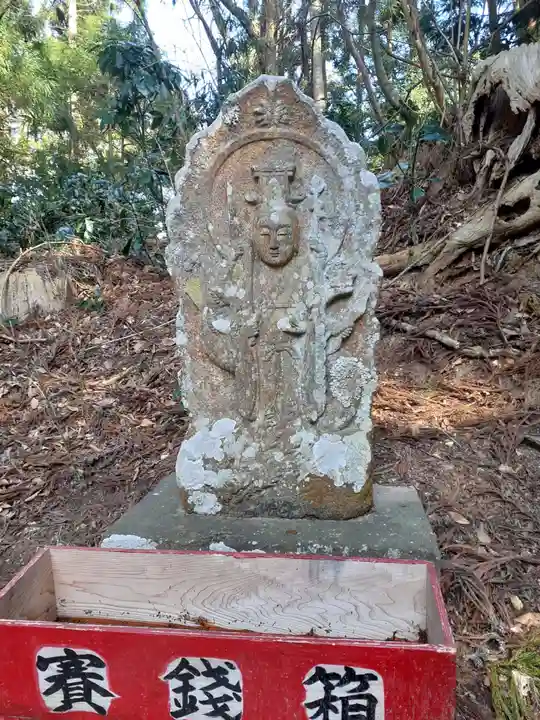 菅原神社(岩手県)