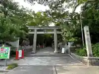 紀州東照宮(和歌山県)