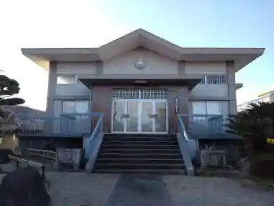 成泉寺(三重県)