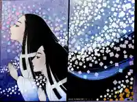 安楽寺(京都府)