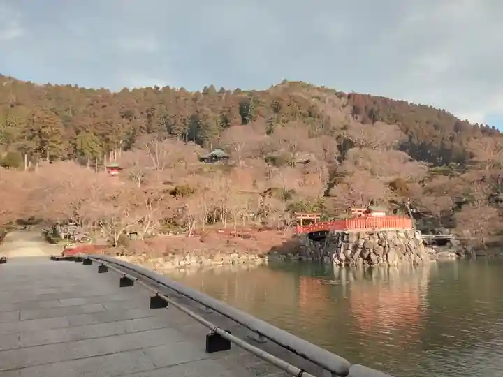 勝尾寺(大阪府)