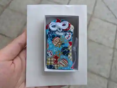 竹駒神社(宮城県)