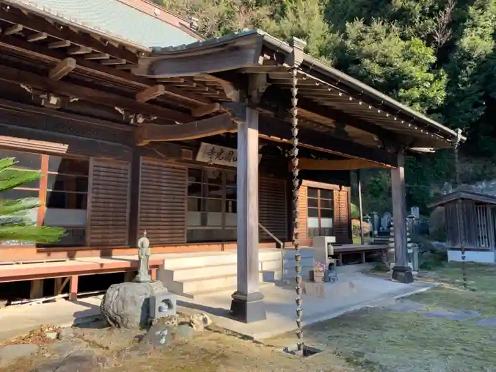 圓光寺(千葉県)