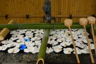 野見神社(大阪府)